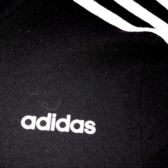 Adidas Original tee - Picture 3 of 4